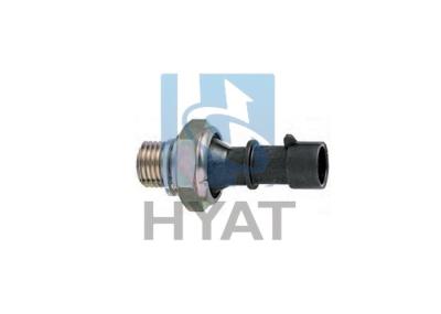 Automoblie Oil pressure switch for General Motors 55 354 378 / 90 335 039