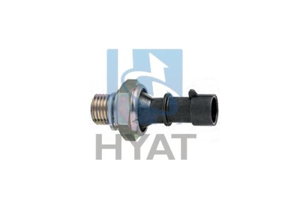 Automoblie Oil pressure switch for General Motors 55 354 378 / 90 335 039