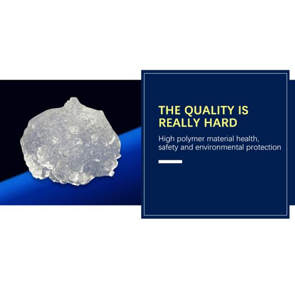 VIP - PU складная портативная вакуумная изоляционная панель для медицинской крови вакцины для замороженной пищи