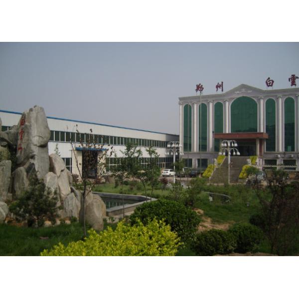 Passenger Cars Brake Pads Oem 0.35~0.45 Friction Coefficient For Japan / European