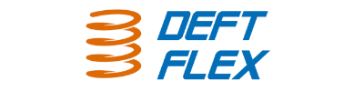 DME&JDE FLUID CO.,LTD