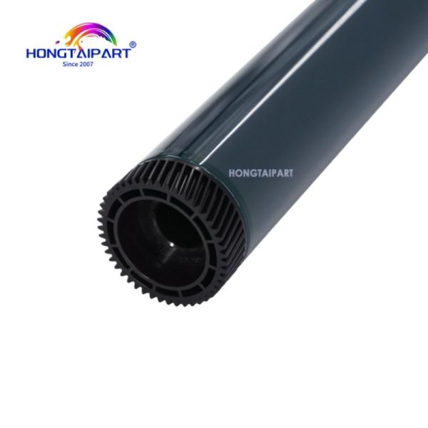 OPC Drum OEM D186-2208 D186-2238 D186-2248 D149-2250 D186-2234 D186-2258 for Ricoh MP C3003 C3503 C4503 C5503 C6003 Color Laser Multifunction Printer