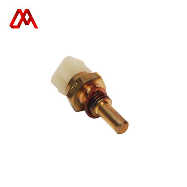 ISUZU ECT Engine Coolant Temperature Sensor 8942058660 Customized