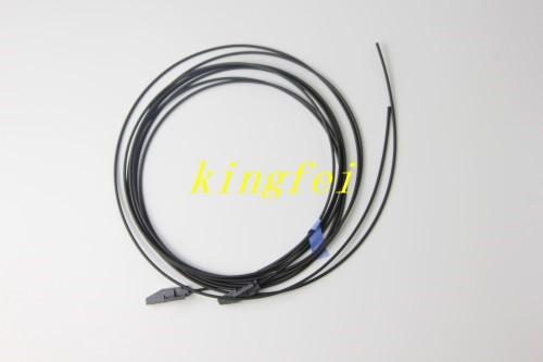 FUJI 2MGTCA00260 NXT capteur à fibre optique FUJI NXT