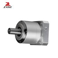 Shimpo VRL120 Servo Motor Gearbox Redutor de engrenagens planetárias para máquina de corte a laser de fibra