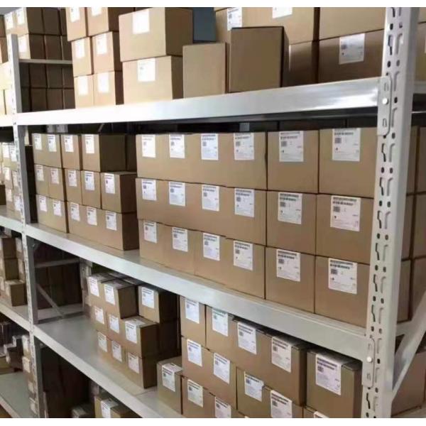 Shenzhen Voboal Industrial Automation Co., Ltd.