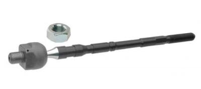 EXTREMIDADE 34160-AE000 CRSU-10 SR-6650 EV800049 EV800107 34160-AE001 DA CREMALHEIRA