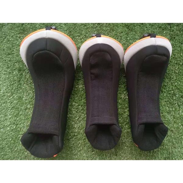 golf head cover , Golf cover , driver cover ,  fairway cover , ut cover, hybrid cover , headcover