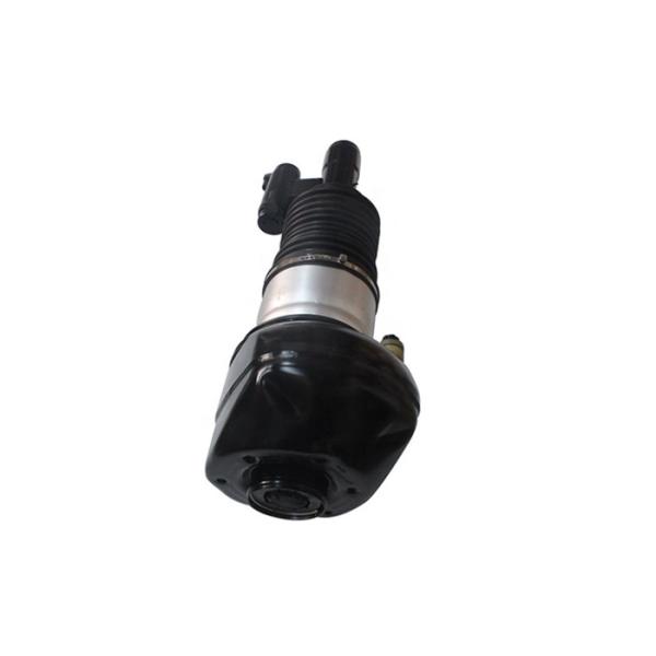 37106874597 7er 4matic Bmw Front Shock Absorber