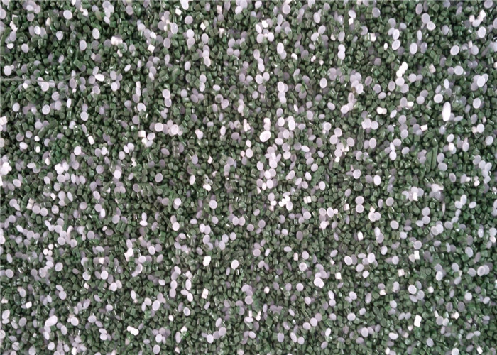 Abrasion resistance Cricket Pitch Grass artificial turf no fertilizer , 160 Stitches/m