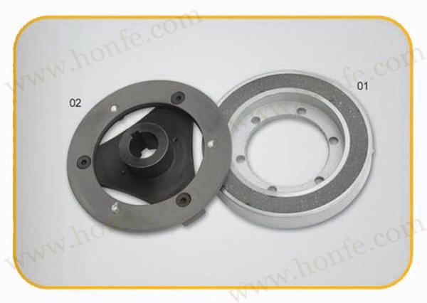 Peças sobresselentes ATYA-0345/HCTH-00401 do tear de Honfe Toyota Cluch JAT600 Toyota