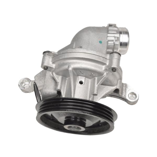 Pompes à eau de refroidissement du moteur 32252604 pour les modèles S60 XC60 XC70 V60 V90