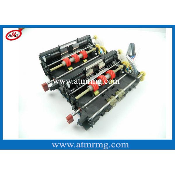Wincor ATM parte 1750109641 01750109641 o extrator do dobro do wincor 2050xe CMD-V4