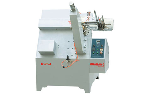 Cake Machine Oil Sprayer/Depositor 2 in 1