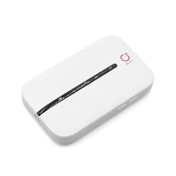 Маршрутизатор 3000mAh OLAX MT10 мобильный MIFI Wifi