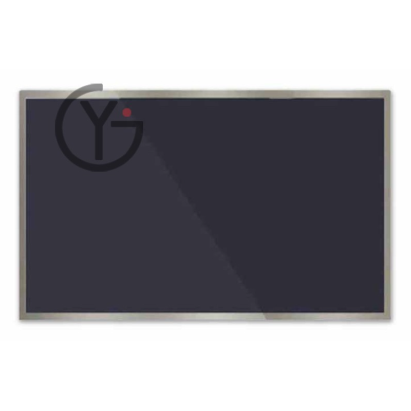 M236HGE-L20 1920*1080 LCD Display 23.6 Inch Panel New and Original