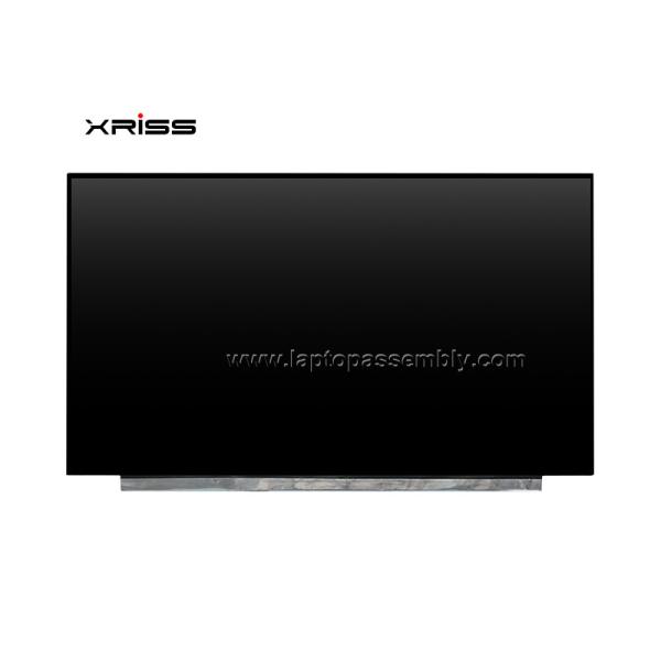 15.6 N156HCN-EAA FHD IPS 40pins Touch Screen LCD LED Display Replacement