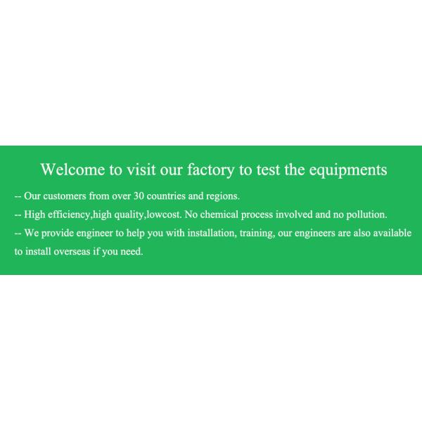 High Capacity 5-30T Lead Smelting Furnace for Industrial Needs