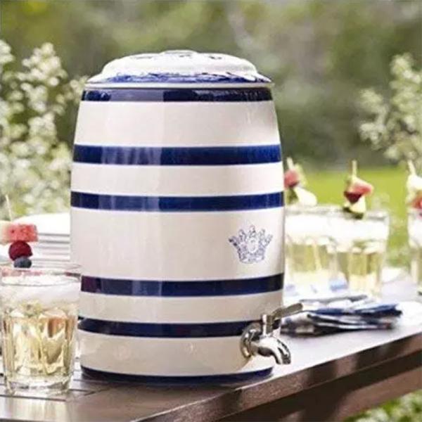 Hot sale Bar accessories best sellers beer dispenser tap restaurant beer mixer tap