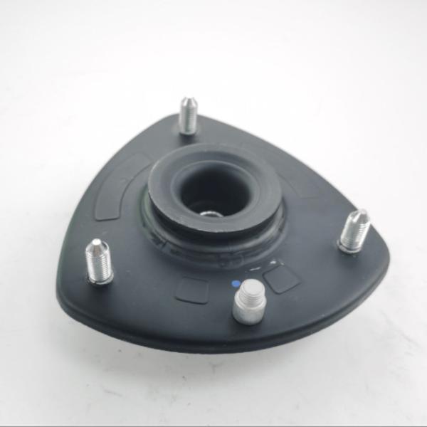 OEM Honda CR1 CR2 Shocker Mounting Absorber 51670-T3V-A01 51670-T2A-A01