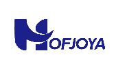 Ningbo joyap Import and Export Co., Ltd.