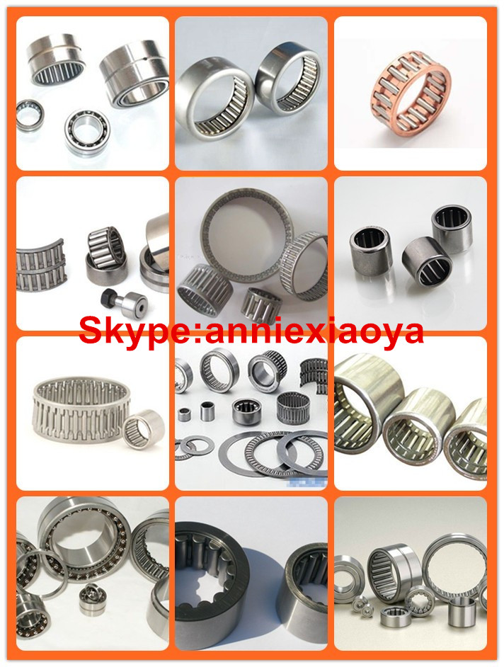 355г Железнодорожный грузовой вагон РНК 6909 KOYO INA 52x68x40 мм