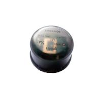 Capteur de mouvement à micro-ondes de bande de HNS155DL DALI2.0 D4i DALI Motion Sensor C