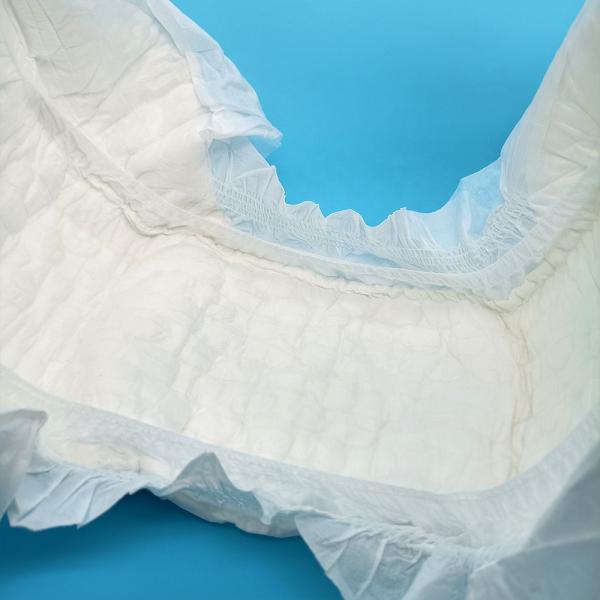 62-250 г. Весовой диапазон Мужской мешок для сбора мочи с портативным и удобным дизайном