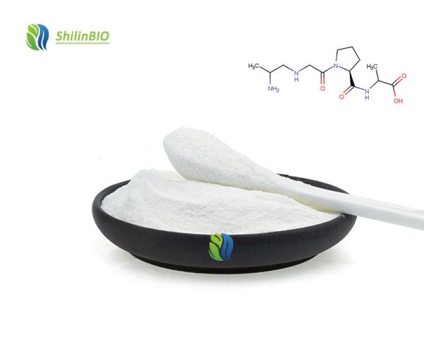 Undenatured Type II Collagen Powder ≥90% Protein