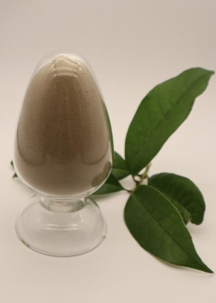 Defatted Black Soldier Fly Protein Powder FDA GMP+