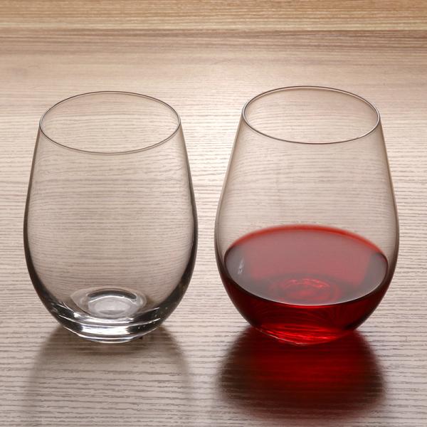 Бокалы 375ml руки напитка УПРАВЛЕНИЯ ПО САНИТАРНОМУ НАДЗОРУ ЗА КАЧЕСТВОМ ПИЩЕВЫХ ПРОДУКТОВ И МЕДИКАМЕНТОВ надутые Stemless