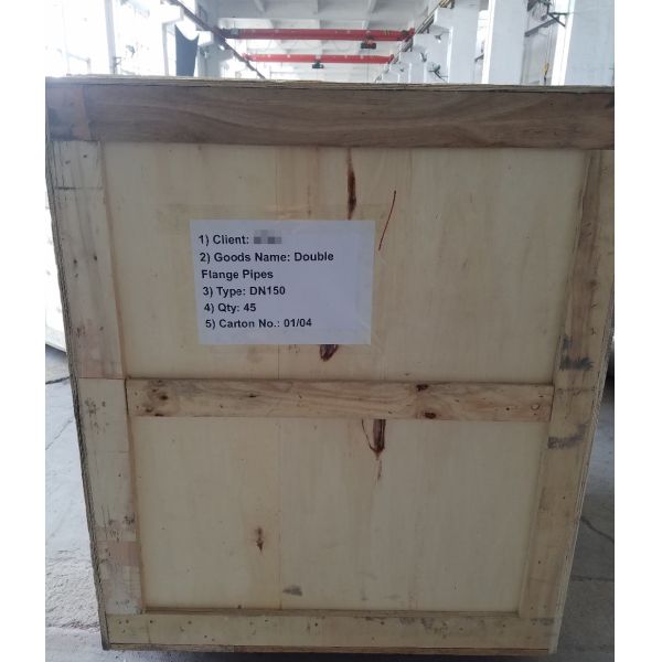 1 - 5.8m Gas Filter Element , Durable 316L Stainless Steel Filter Element