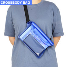 Bicycle Bags, Cooler Bag, Waterproof Dry Bag, Cards Phone Holder, Outdoor Bag, Protective Storage Bag, Duffel