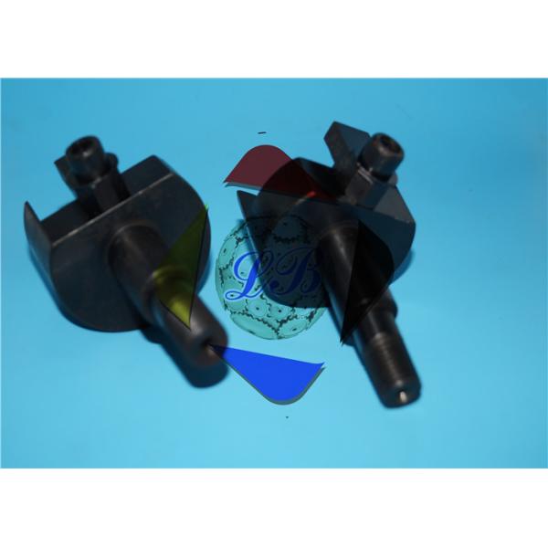 KG36615-A KG36615-B Mitsubishi Housing Net Weight 1.56kg Mitsubishi Spare Parts