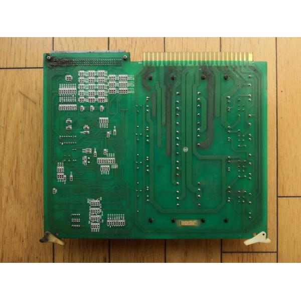 Carton Package Barudan Embroidery Machine Spare Parts Electronic Board 5711