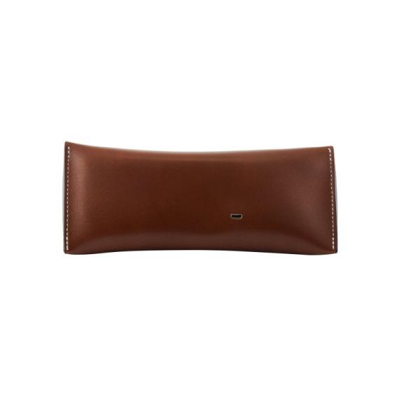 зрелища рамки 1.5W IPX4 водоустойчивые  поручая случай