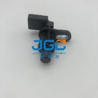 Partes de escavadeiras QSB3.9 Sensor de posição do eixo de válvula C5594276 Partes do motor