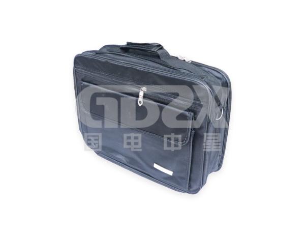Perda bronzeado da capacidade do verificador do delta do transformador automático