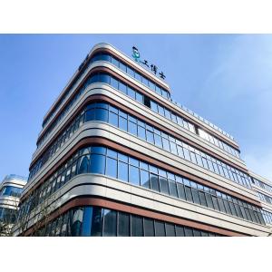 Xiangjing (Shanghai) M&E Technology Co., Ltd