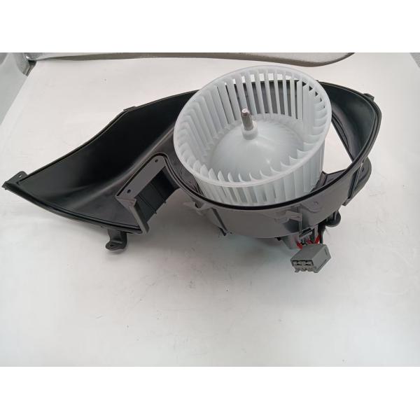 84479335 Moteur de ventilateur de soufflerie pour Volvo Truck Euro 6
