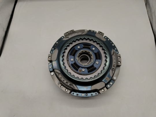 41200-2D2201.6T Set Double Clutch  For Hyundai  Sonata  Tucson  Kia