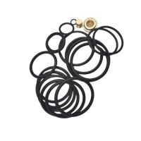 Outils de réglage compacts de taille standard AP pour les outils d'achèvement de champs pétrolifères