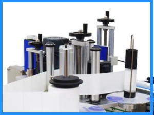 DTF Printing Cutting Machine Drying & Shaker Air Purifier DTF Printing Material DTF Film DTF Powder DTF Ink UV Printing Machine Printing Material Uv Film Uv Ink UV Flat Printer Cylinder Printer DTG