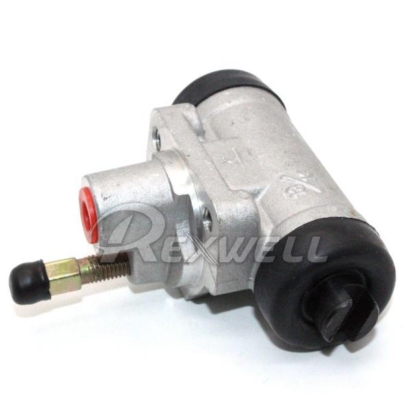 Superior cilindro de travagem de rodas de carro 44100-VW401 para Nissan Urvan NV350 E26 E25 Peças 44100VW401