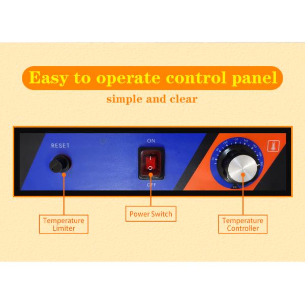 220V двойной резервуар газовый глубокий фритюрный аппарат для ресторана быстрого питания Нержавеющая сталь куриный фритюр