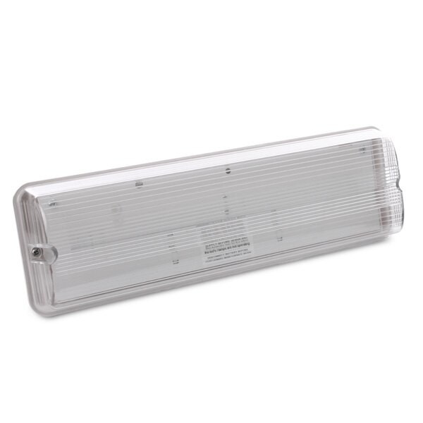 emergency light auto on off,emergency light for study,emergency light battery 12 volt