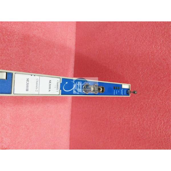 Тахометр изогнуто Невада разделяет изогнуто Неваду 3500 50 133388-02+133442-01/136703-01