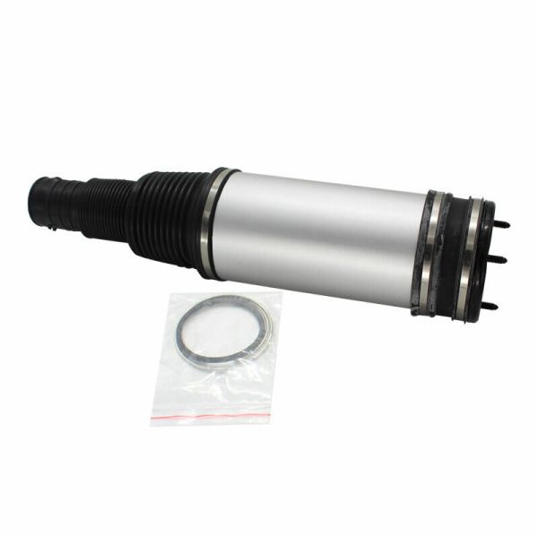 Front Air Suspension Shock Absorber Fit for Mercedes Benz W220 S-Class Air Shocks 2Matic 2203202438 2203205113