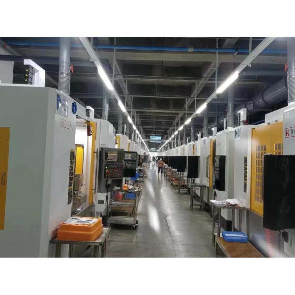 Части CNC оси ISO9001 TS16949 5 подвергая механической обработке в случай инсулина алюминиевый