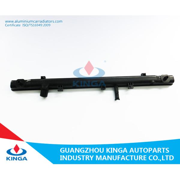 Radiator tank parts Toyota Avalon'05-06 GSX30 16400-AD010/AD020 Radiator Cover